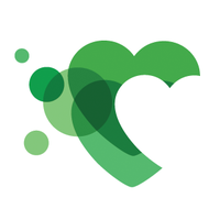 everydayhero Ireland (@everydayheroie) 's Twitter Profile