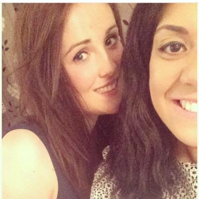 Charlottefox123's profile picture. 