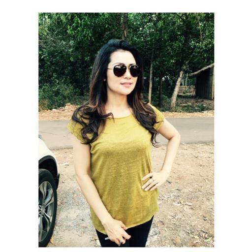 RP of Ratu dewi Imasy/
 Ask.fm:Ratih Lebaikarat