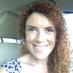 Sandra Deltell Diaz (@deltelldiaz) Twitter profile photo Sandra Deltell Diaz (@deltelldiaz) Twitter profile photo