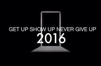 faridaaa_SC's profile picture. Invite 293A120D
Follback ? Mention guys ツ