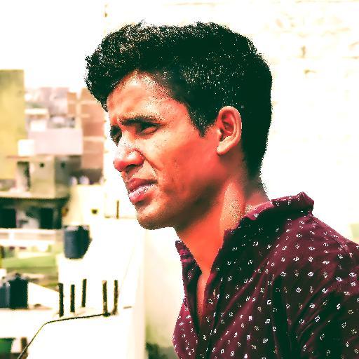 BasantGd's profile picture. Graphic Designer