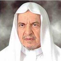 الشيخ صالح الحصيّن (@salehalhussayen) 's Twitter Profile Photo