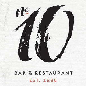 Welcome to No.10 Bar & Restaurant. Effortlessly stylish dining in Aberdeen’s west end! Proud winners at the SLTN 2017 - Restaurant of the Year (Casual Dining)