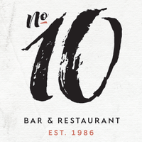 No.10 Bar&Restaurant (@no10aberdeen) 's Twitter Profile