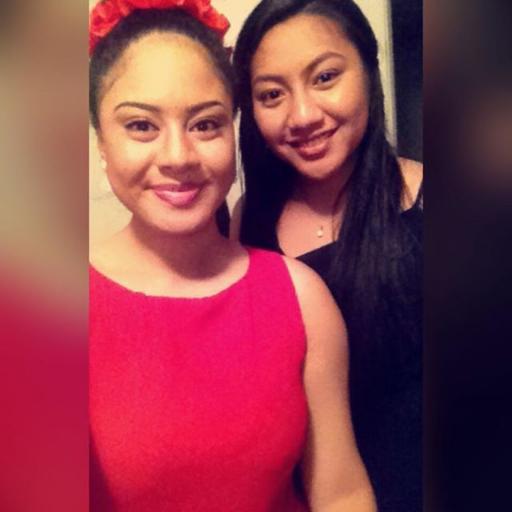 MiriamaSanele's profile picture. 