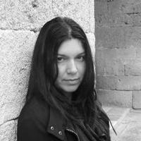 Maria Chatzopoulou (@mchatzop) 's Twitter Profile