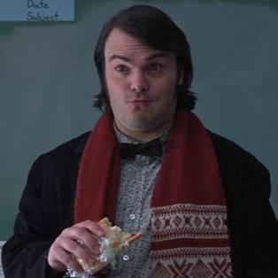 sports_larry's profile picture. 