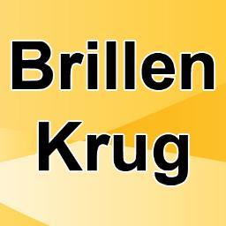 Persönliche Beratung, um das Optimum herauszufinden.

Für viele Menschen sind Brillen schlicht Gebrauchsobjekte.

Für uns sind sie viel mehr.