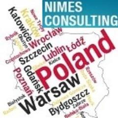 Consulenza & servizi #Internazionalizzazione per le PMI -Focus #Polonia.
 Usługi #internacjonalizacji dla MSP.