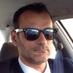 jamal serhan (@aboualjoujj71) Twitter profile photo jamal serhan (@aboualjoujj71) Twitter profile photo