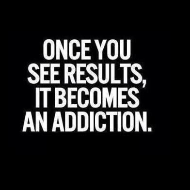 SwatiLimaye's profile picture. Eat Right, Look Great