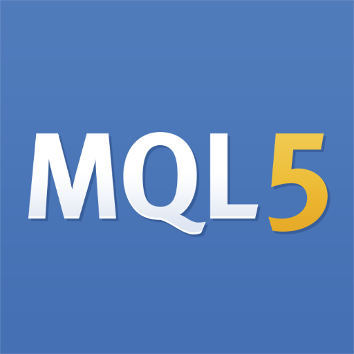 mql5zh's profile picture. 自动交易和策略测试