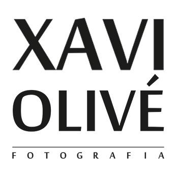 XOfotografia's profile picture. Perfil twitter de l'estudi fotogràfic Xavi Olivé Fotògraf ubicat a Cerdanyola del Vallès. http://t.co/4eWJIG09bn