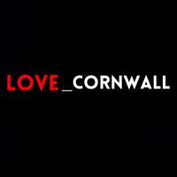 love_cornwall (@love_cornwall_) 's Twitter Profile