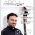 Enrico Fagone (@enricofagone) Twitter profile photo Enrico Fagone (@enricofagone) Twitter profile photo