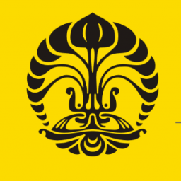 inkubisUI's profile picture. 