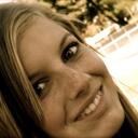 Bailey Erickson - @BaileyLayne19 - Twitter