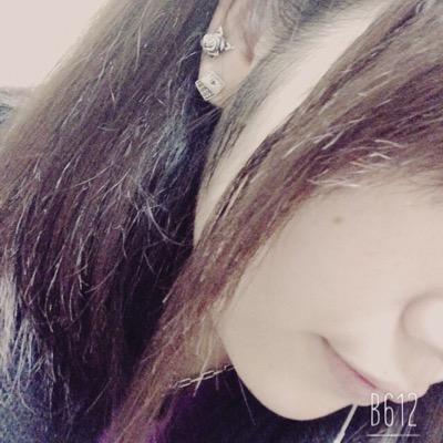 萌 ダイエットバストアップ垢 橋本病 M Diet 7757 Twitter