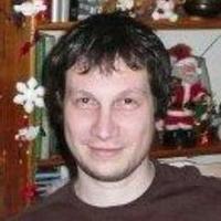 Nicolas Terrapon (@nicolasterrapon) 's Twitter Profile
