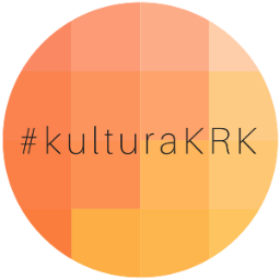 kulturaKRK's profile picture. #kulturaKRK  Informacje o instytucjach kultury, wydarzeniach kulturalnych i wszystkim, co związane z kulturą w Krakowie. Na Insta tak samo:)