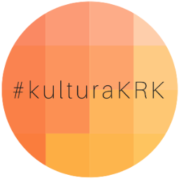 #kulturaKRK  Informacje o instytucjach kultury, wydarzeniach kulturalnych i wszystkim, co związane z kulturą w Krakowie. Na Insta tak samo:)