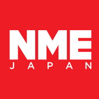 NME JAPAN(@NMEJAPAN) 's Twitter Profileg