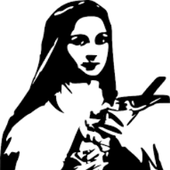 mansonal1's profile picture. 