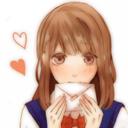 女の子のきもち (@0213_gon) Twitter