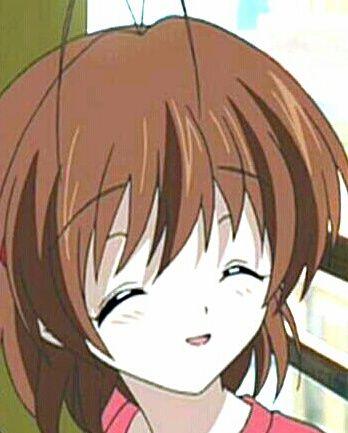 takiguchi_pepe's profile picture. ツイッターやめました。