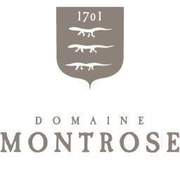 Domaine Montrose
