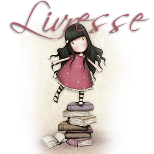 Lectrice passionnée, j'aime partager avec d'autres lecteurs, mais aussi rencontrer des auteurs et des maisons d'édition afin de les soutenir!
#bookaddict