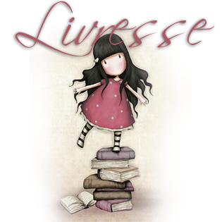 Lectrice passionnée,  j'aime partager avec d'autres lecteurs, mais aussi rencontrer des auteurs et des maisons d'édition afin de les soutenir!

#bookaddict