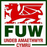 Anglesey Branch FUW (@fuwsirfon) 's Twitter Profile