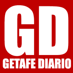 Diario Digital sobre Getafe - Noticias e información de Getafe - Madrid en getafediario.es,   periódico local de información en internet