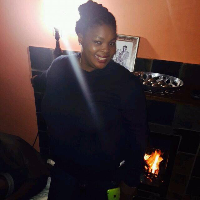 Natikani's profile picture. 