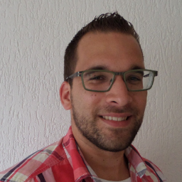 Recruitment professional, blogging for my own website @ https://t.co/idQYusFLw8