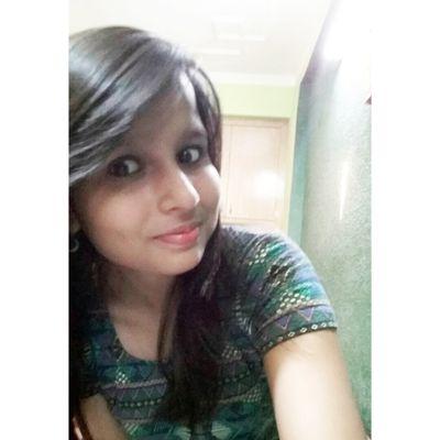 Aquarius. fun loving. student. unpredictable teen. eat live read repeat .
I love : food , partying, books, JB, 1D , shoes, Messi , chocolates, Fawad