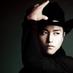 新田健太 (@nicchannicchan) Twitter profile photo 新田健太 (@nicchannicchan) Twitter profile photo