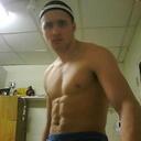 Bobby Nash - @BobNash157 - Twitter