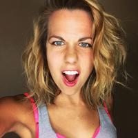 Ali Spagnola(@alispagnola) 's Twitter Profileg