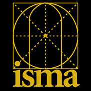 Ikatan Muslimin Malaysia (ISMA) Mesir