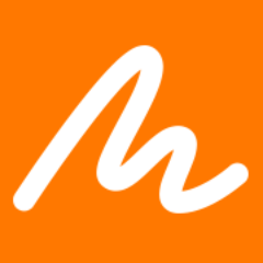 MeetSource is the best #indiedev marketplace for buying and selling #iOS #Unity and #Android source code and more.