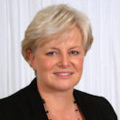SueBalcombe1's profile picture. Director of Nursing,AHP's and Patient Safety , Somerset Partnership NHS Foundation Trust