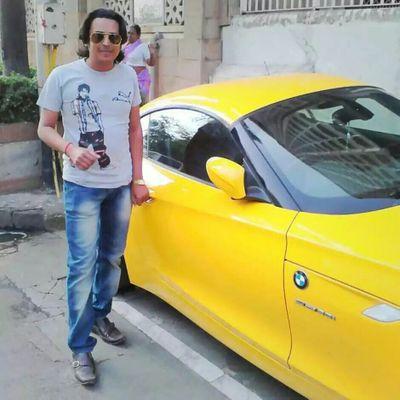 4b024f15ea0a497's profile picture. jannat