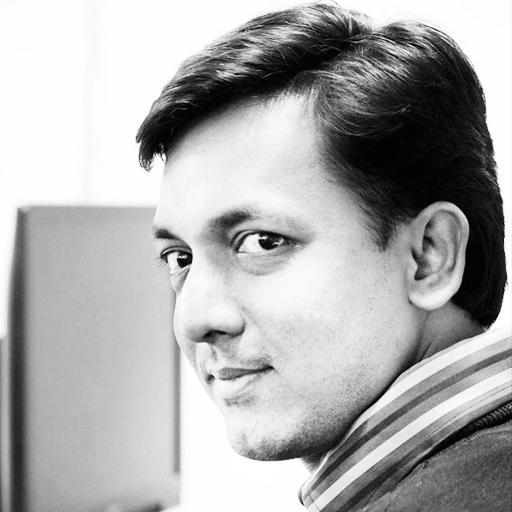 I'm a UX web designer, web developer and web consultant located in Bangladesh with over 14 years of proven experience developing various web applications.