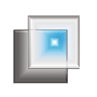 FINPOINT GmbH (@finpointer) 's Twitter Profile
