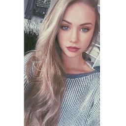 scarlettrpgwat's profile picture. 