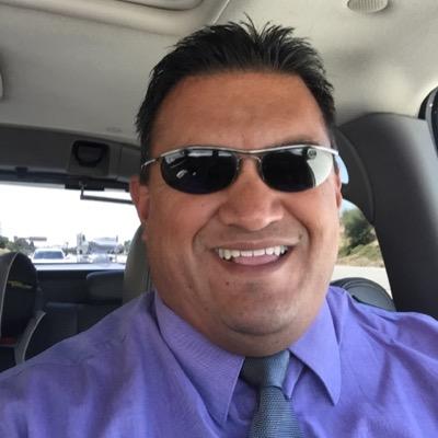 #communitycollege #educator #dean #studentachievement #dadlife #sportsdad #youthcoach #dodgers #dolphins #sharks #soccercoach #districtadministrator