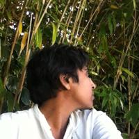 thewritingsofa: Tender Mentoring Careful Coaching (@thewritingsofa) Twitter profile photo